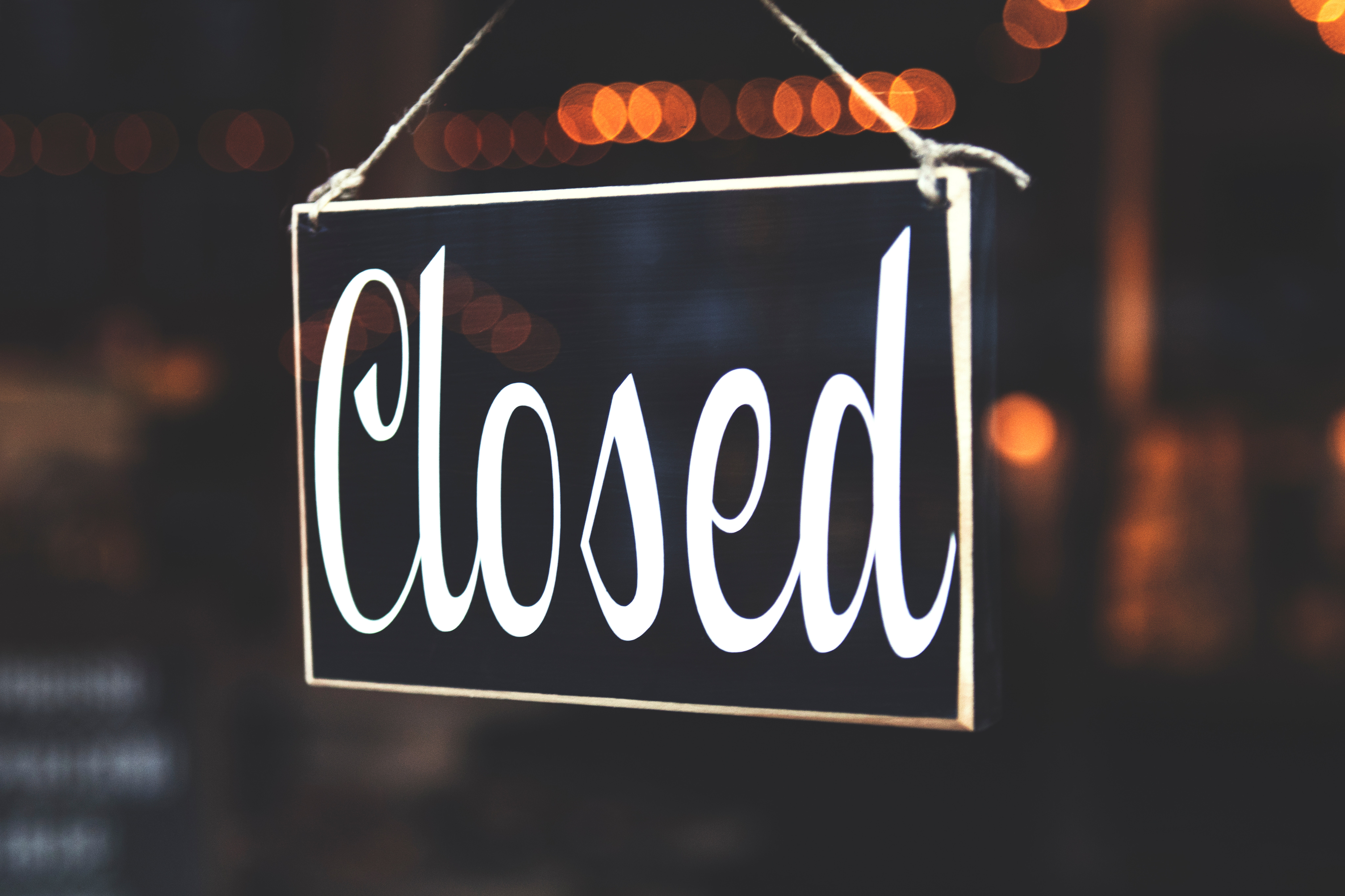 Options Expiration – The Options Edge
