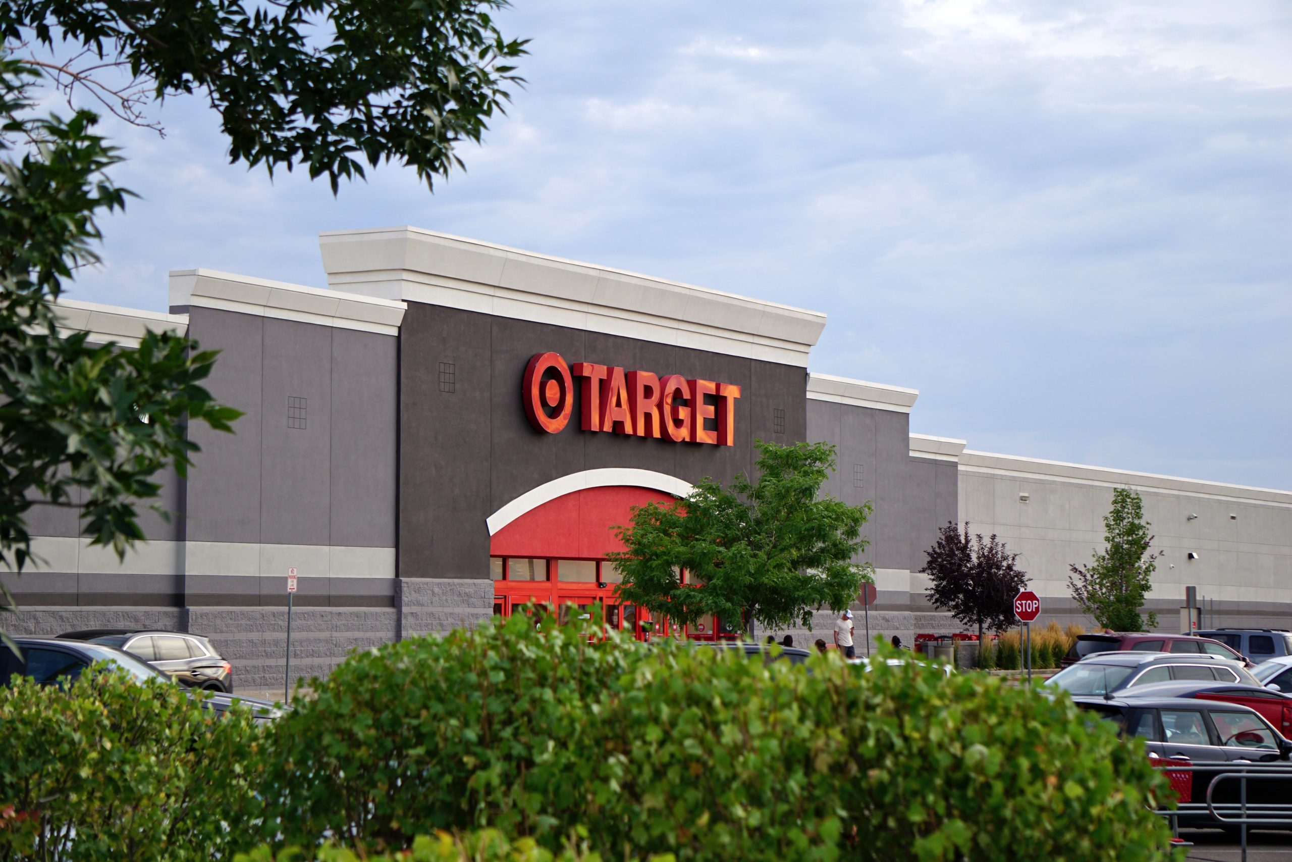 Target Missing Missing Their Target – The Options Edge